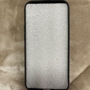 Iphone 14 pro case